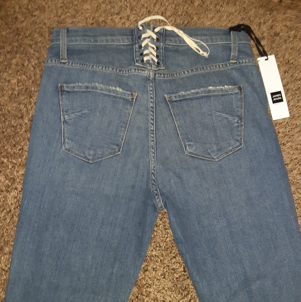 James Jean's originally $185 New with tags